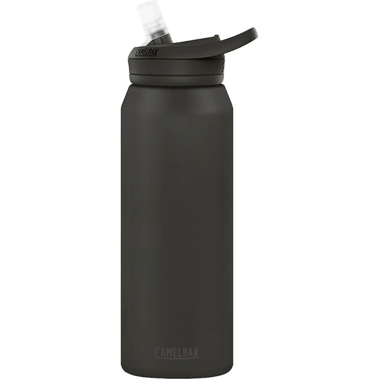 Camelbak Eddy Vacuum Insulated 1L Water Bottle Reviews