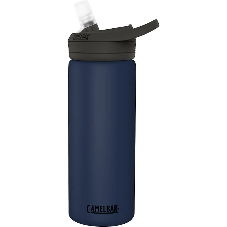 Camelbak Eddy Vacuum Insulated 600ml Water Bottle Reviews