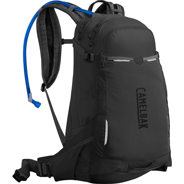 Camelbak H.A.W.G. LR 20 3L Hydration System Reviews