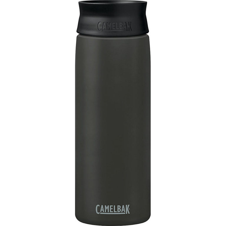 Camelbak Hot Cap 600ml Travel Mug Reviews