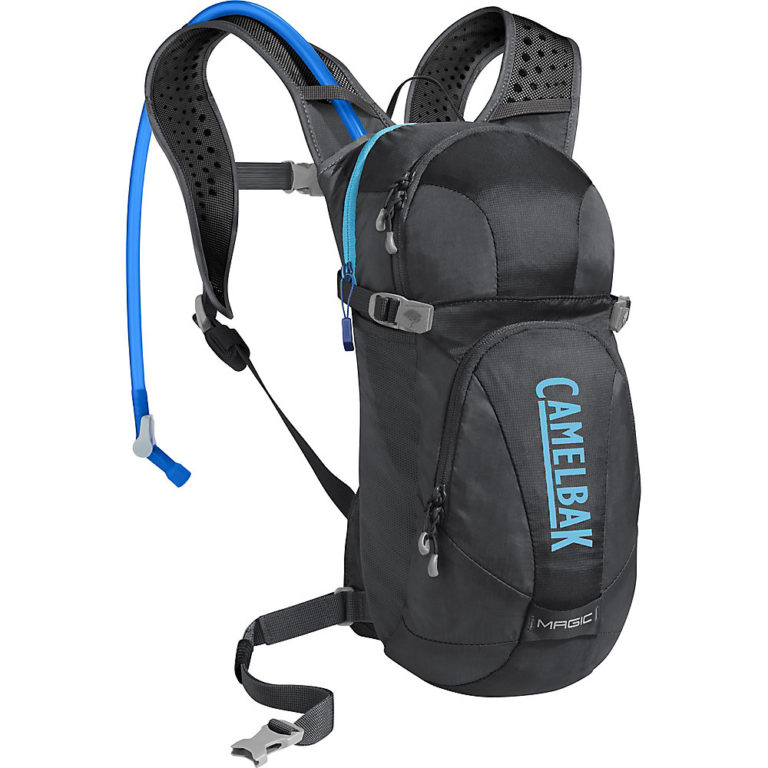 Camelbak Magic 70 oz Reviews