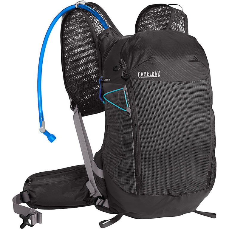 Camelbak Octane 25 2L Hydration Pack Reviews