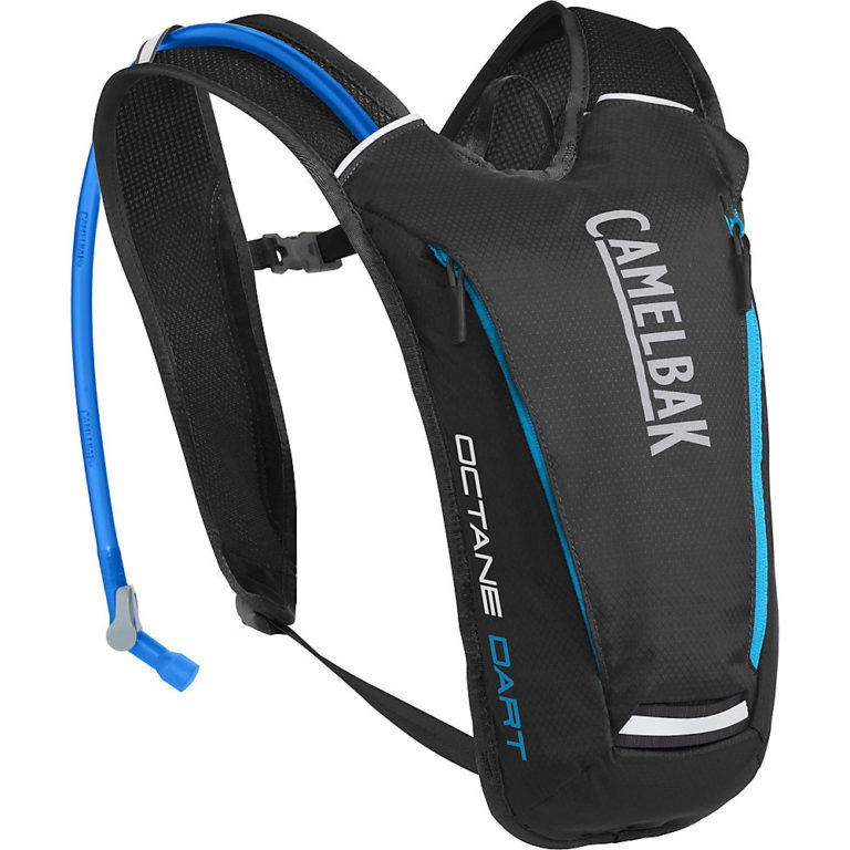 Camelbak Octane Dart Reviews