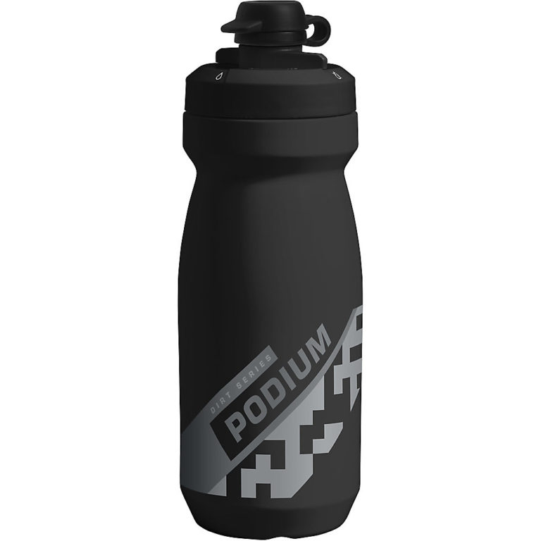 Camelbak Podium 620ml Dirt Series Reviews