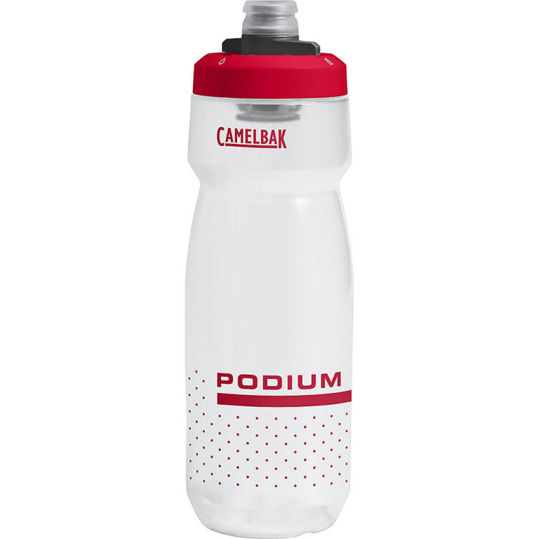 Camelbak Podium 710ml Bottle Reviews