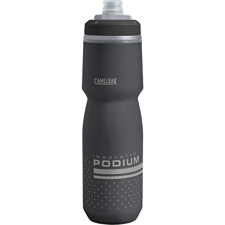 Camelbak Podium Chill 710ml Water Bottle Reviews