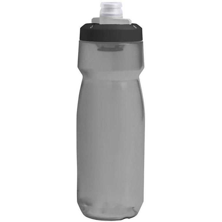 Camelbak Print Podium Blank 710ml Water Bottle Reviews