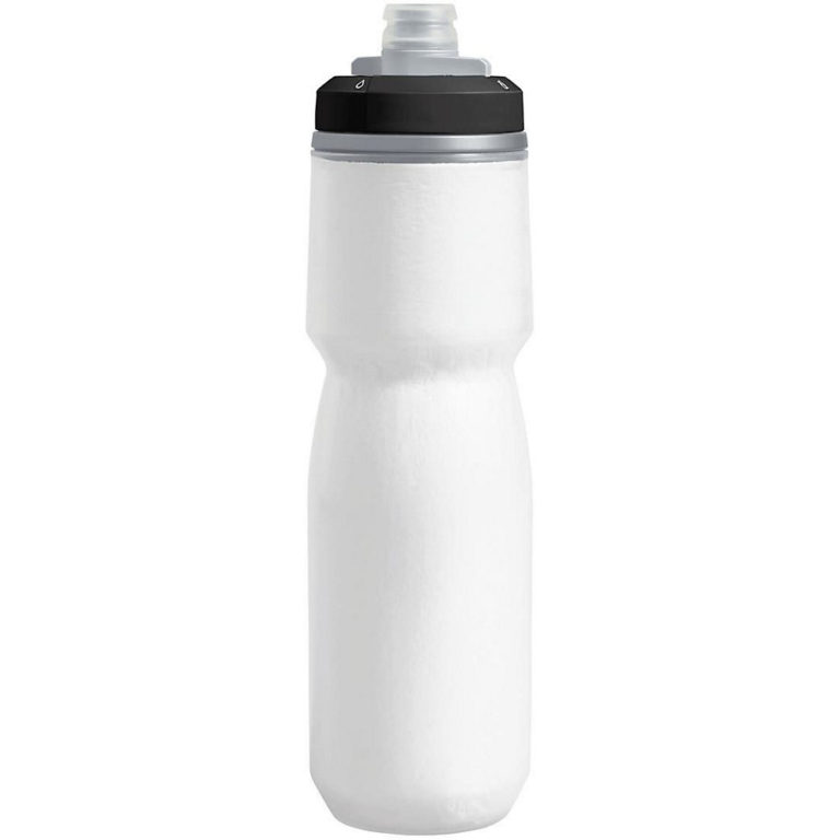 Camelbak Print Podium Chill Blank 710ml Bottle Reviews