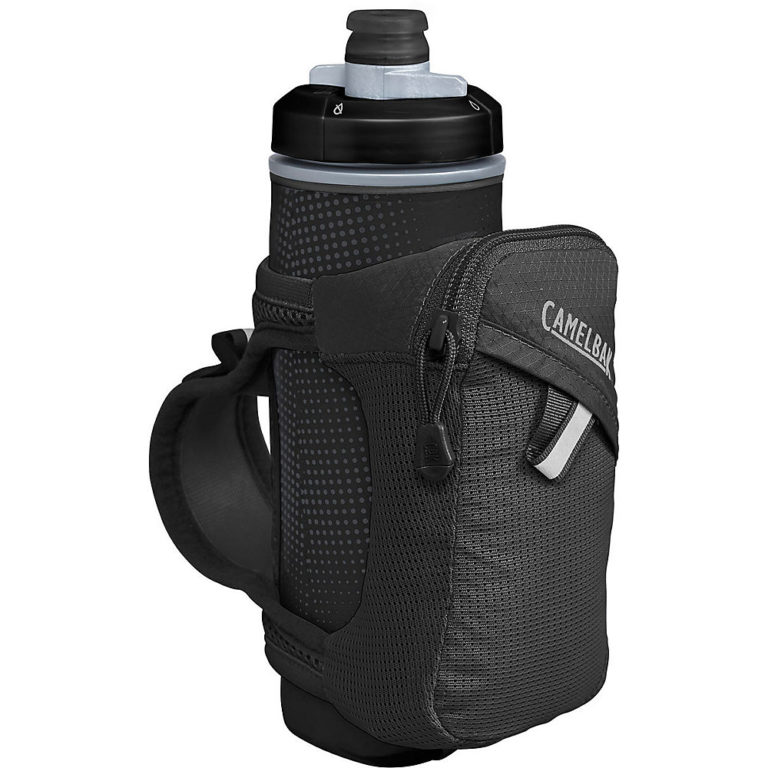 Camelbak Quick Grip Chill 620ml Reviews