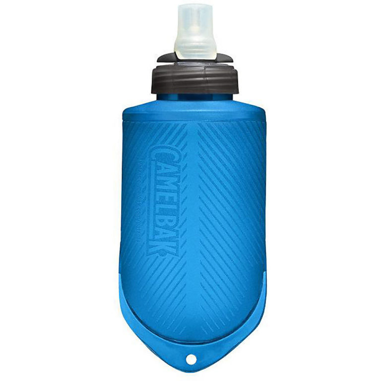 Camelbak Quick Stow Flask 355ml Reviews