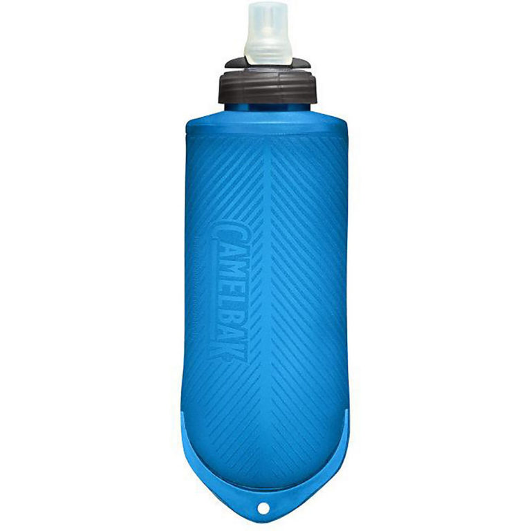 Camelbak Quick Stow Flask 500ml Reviews