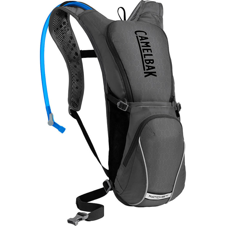 Camelbak Ratchet Hydration Pack Reviews