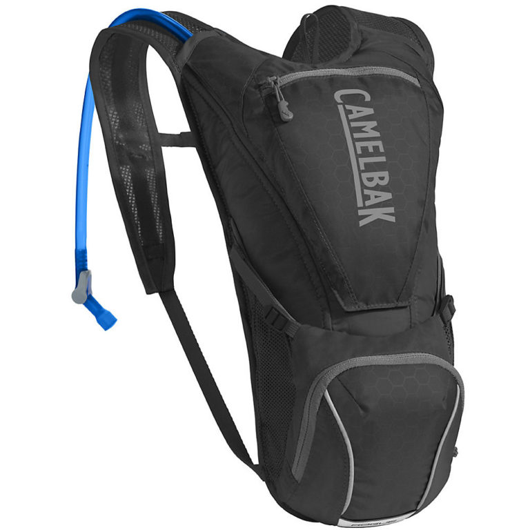 Camelbak Rogue Hydration Pack Reviews