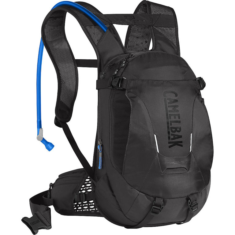 Camelbak Skyline LR 10 100 oz Reviews