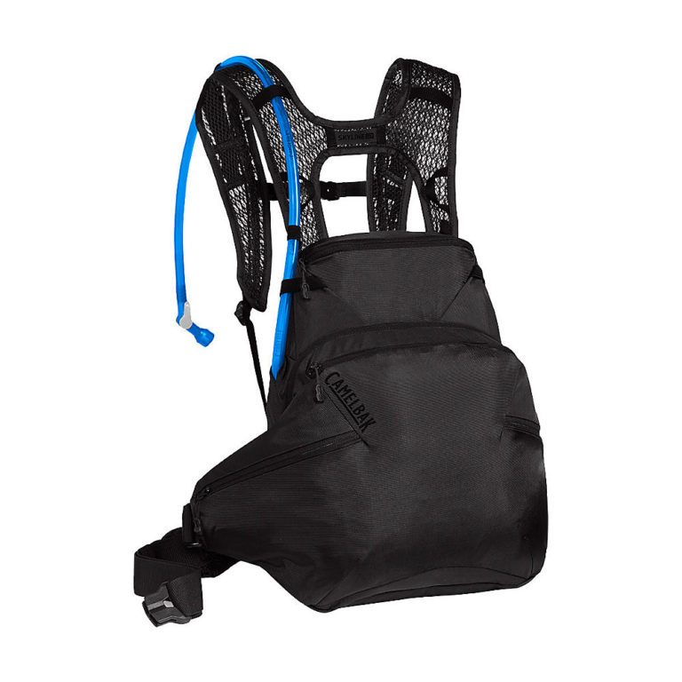 Camelbak Skyline LR 10 3L-100oz Hydration Pack Reviews