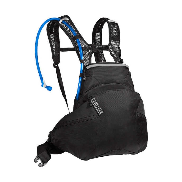 Camelbak Solstice LR 10 3L-100oz Hydration Pack Reviews