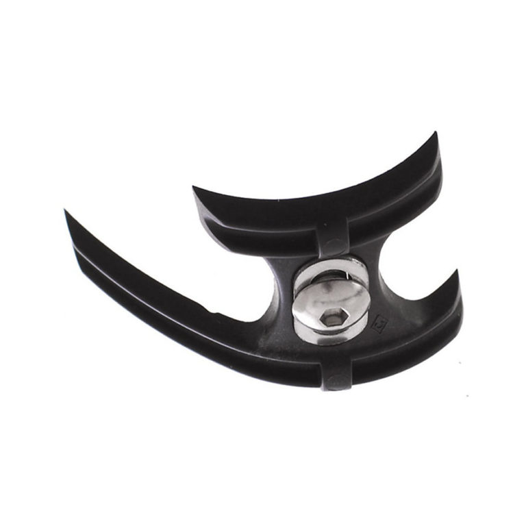 Campagnolo BB Cable Guide Reviews