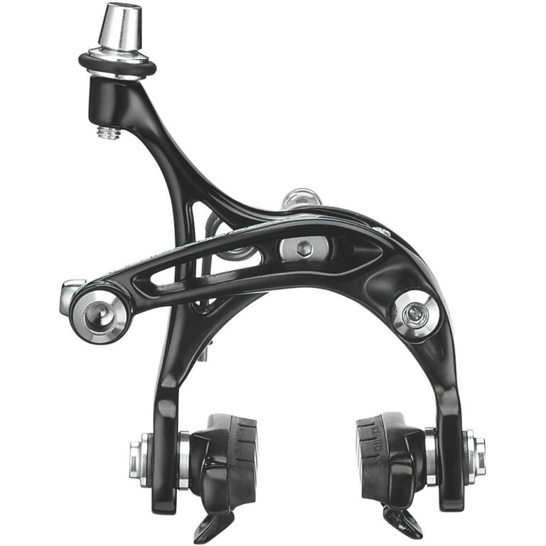 Campagnolo Chorus Dual Pivot Brakeset Reviews