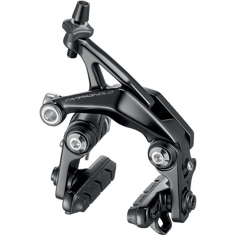 Campagnolo Direct Mount Brake Reviews