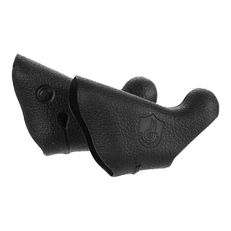 Campagnolo Ergo Lever Hoods Reviews