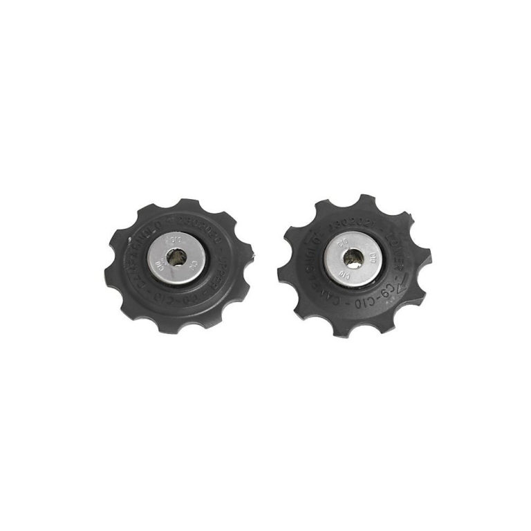 Campagnolo Jockey Wheels Reviews