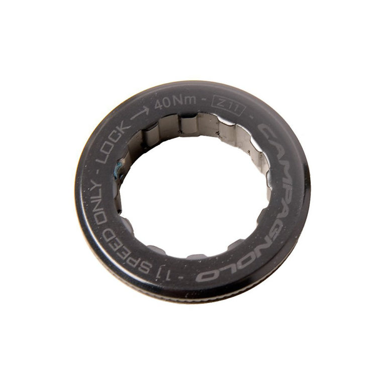 Campagnolo Lockring Reviews