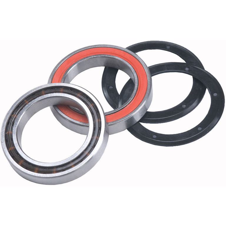 Campagnolo Powertorque Bearing Kit Reviews