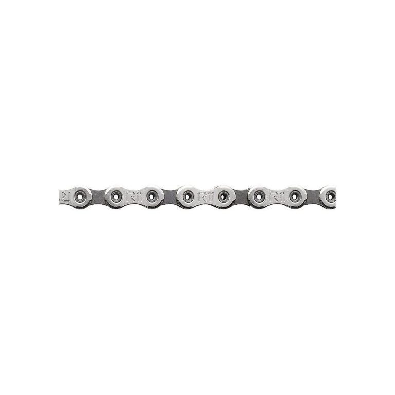 Campagnolo Record 11 Speed Chain Reviews