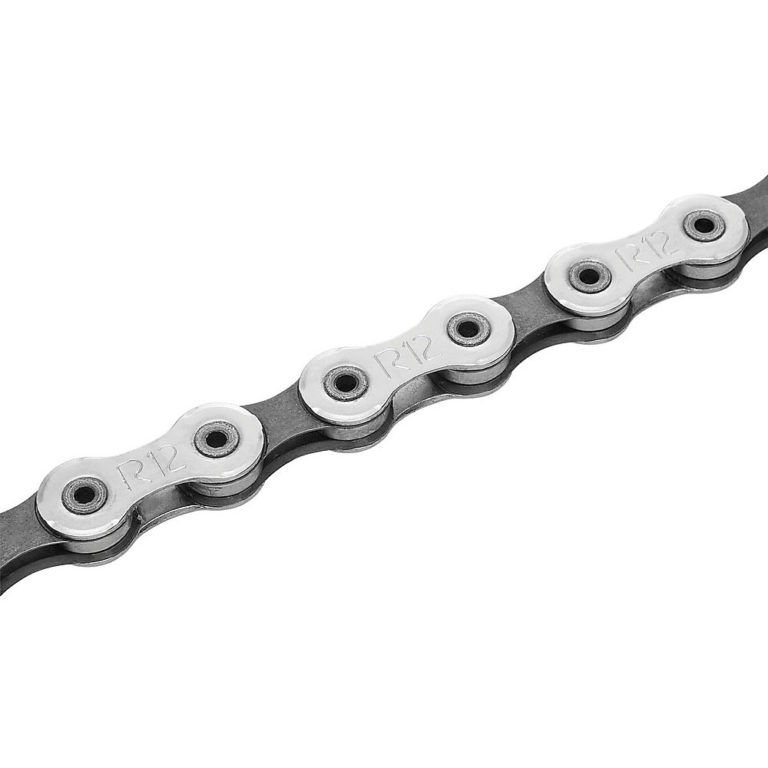 Campagnolo Super Record 12 Speed Chain Reviews