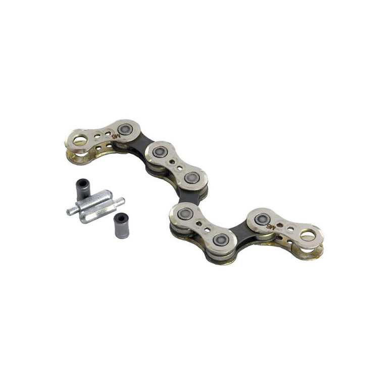 Campagnolo Ultra 10 Speed Chain Link Reviews