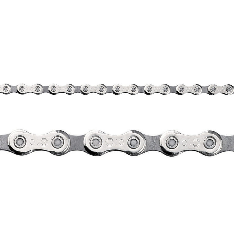 Campagnolo Veloce 10 Speed Chain Reviews