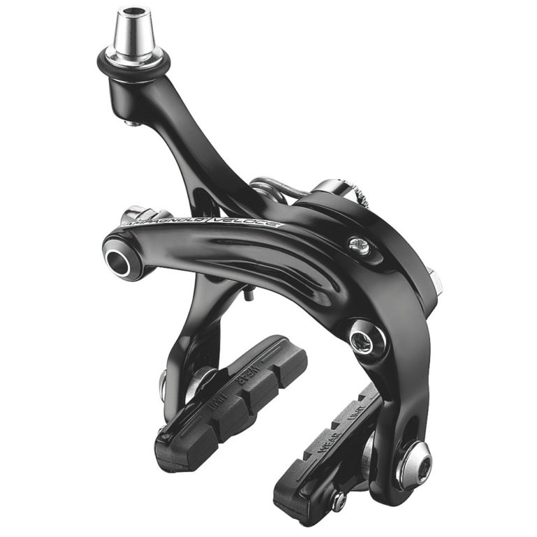 Campagnolo Veloce Dual Pivot Brakeset Reviews