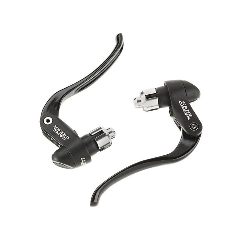 Cane Creek 200TT Brake Levers Reviews