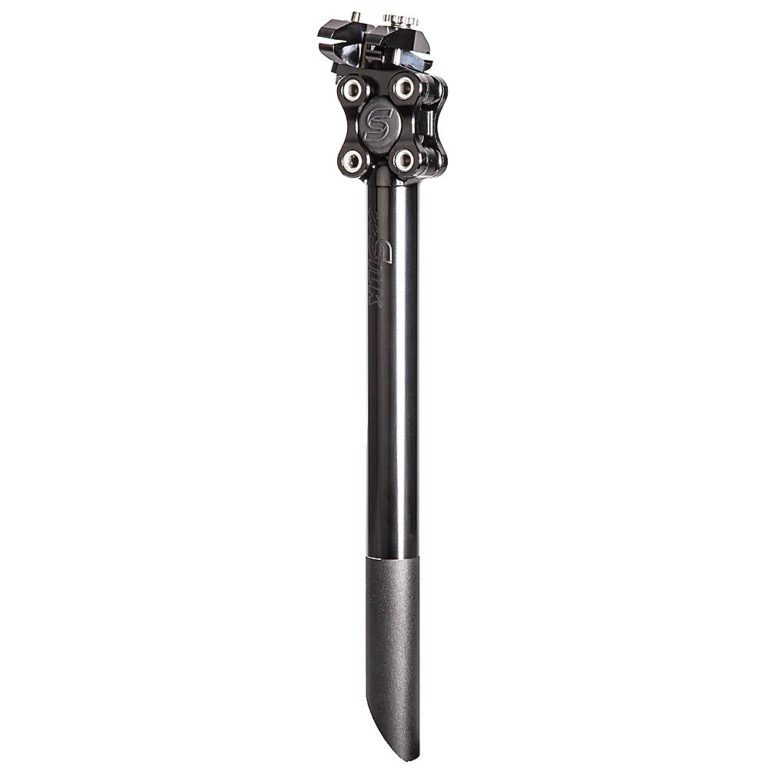 Cane Creek Cane Creek EE Silk Seatpost Reviews