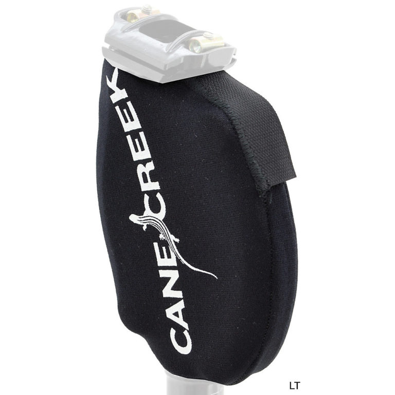 Cane Creek Crudbuster Neoprene Cover Reviews