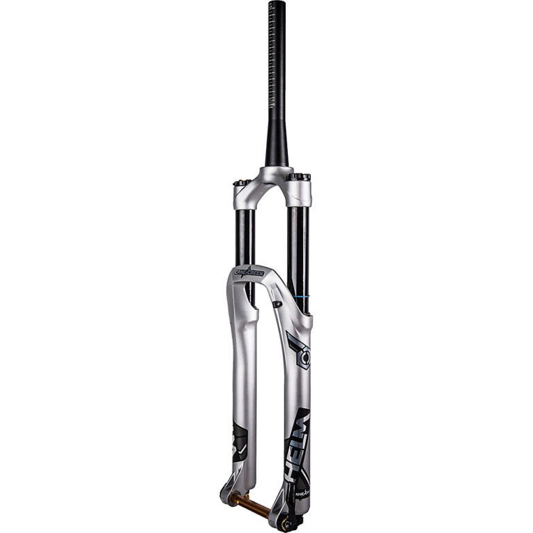 Cane Creek Helm Coil Suspension Fork Reviews