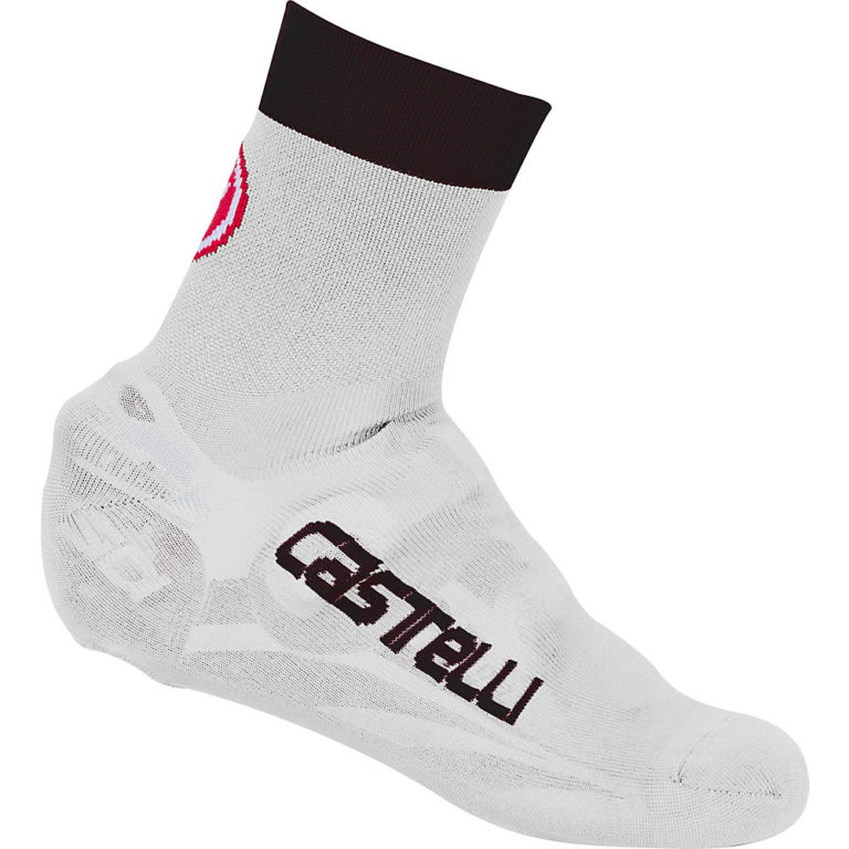 Castelli Belgian Bootie 5 Reviews