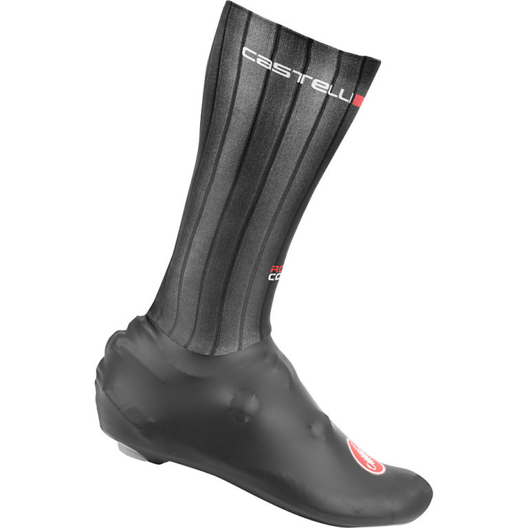 Castelli Fast Feet TT Overshoes Reviews