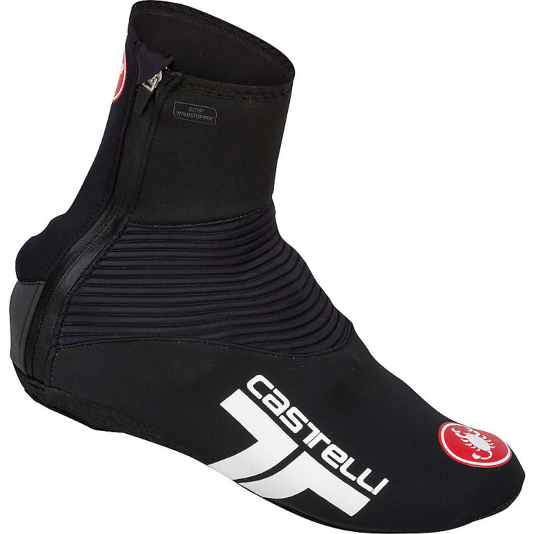 Castelli Narcisista 2 Overshoes Reviews