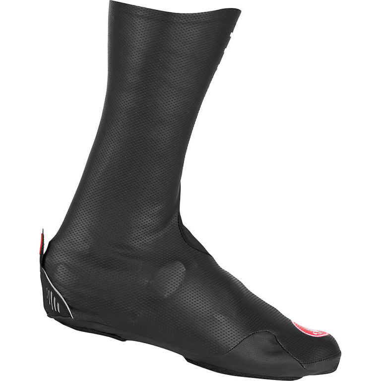 Castelli ROS Overshoes Reviews