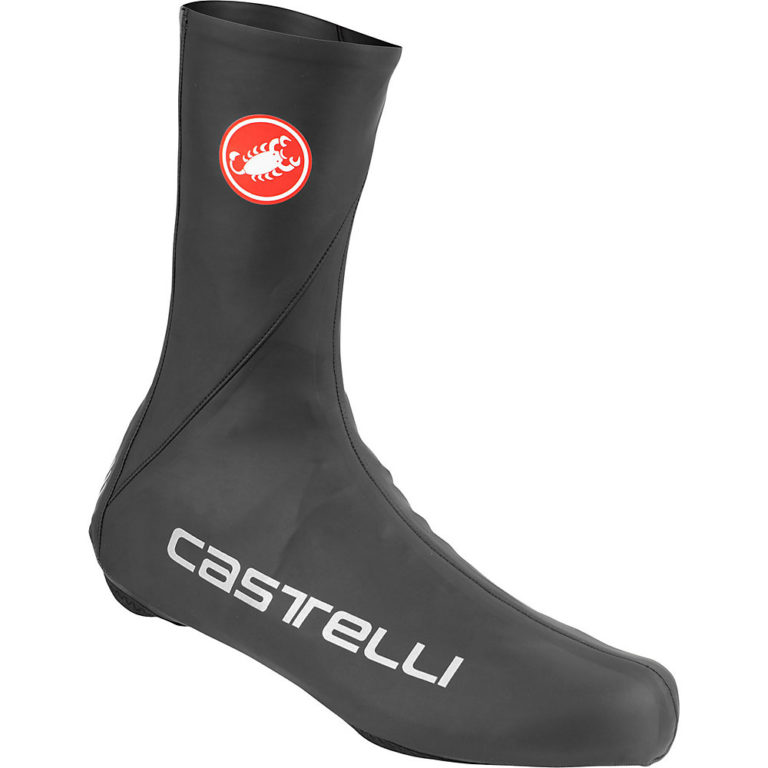 Castelli Slicker Pull-On Overshoes Reviews