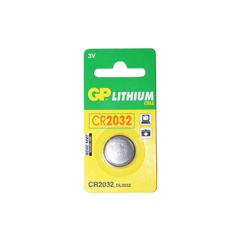 Cateye CR2032 Battery 2016 Reviews