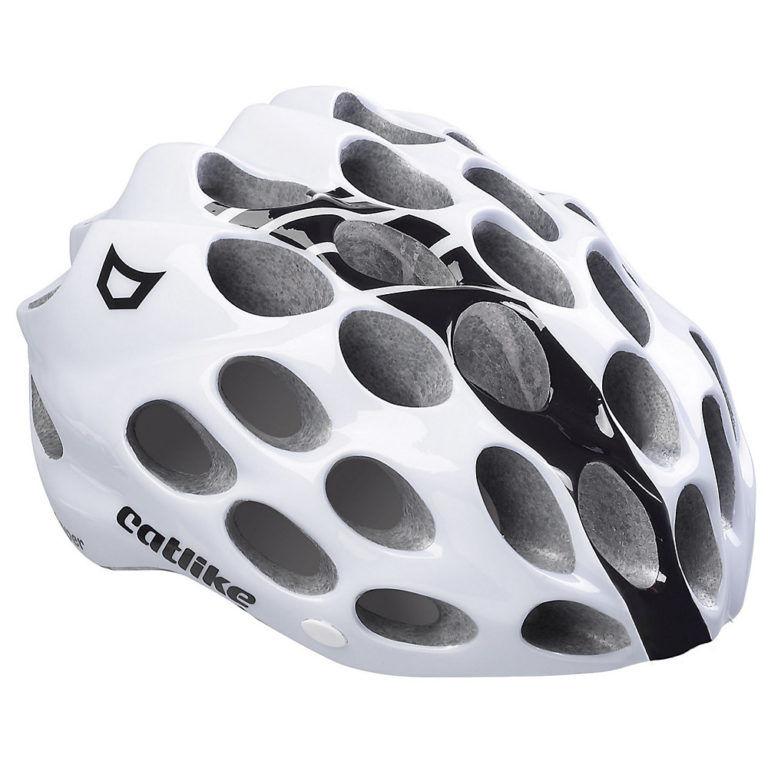 Catlike Whisper Helmet Reviews