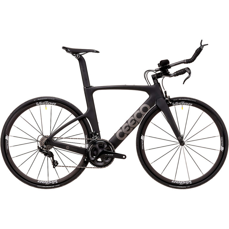 Ceepo Venom R7000 105 TT Bike 2020 Reviews