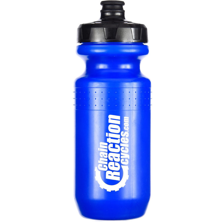 Chain Reaction Cycles Premium Water Bottle Reviews