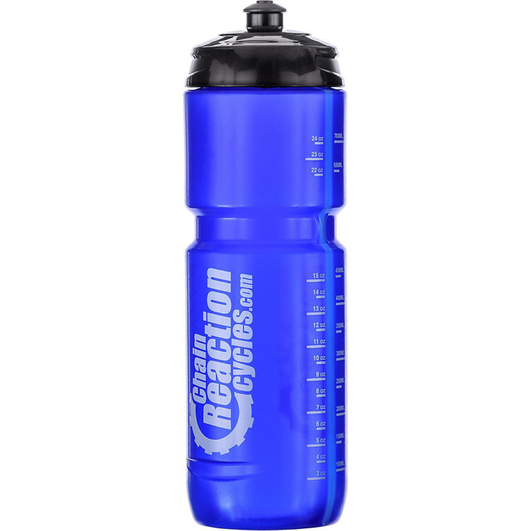 Chain Reaction Cycles Water Bottle Reviews