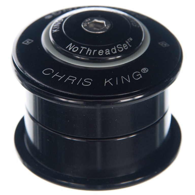 Chris King InSet 4 Headset Reviews