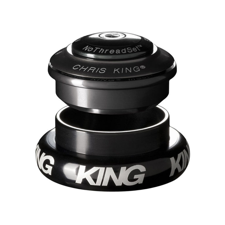 Chris King InSet 7 Headset Reviews