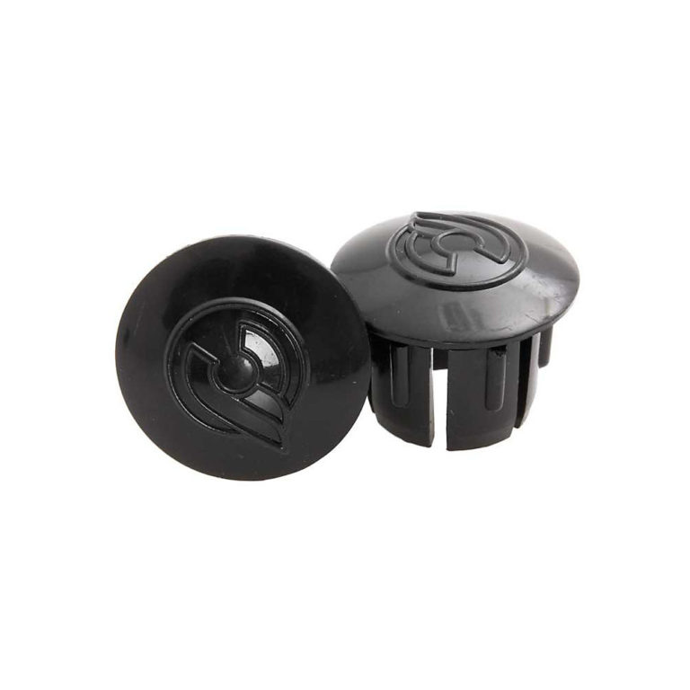 Cinelli Bar End Plugs Reviews