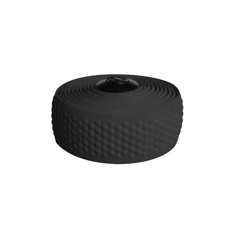 Cinelli Bubble Bar Tape Reviews